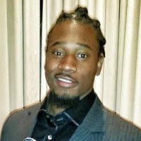 Aaron Butler