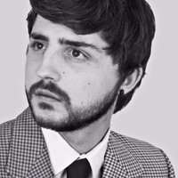 Jaime Genovard