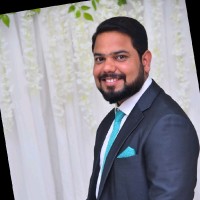 Adil Ashiq