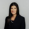 Ashly Ballesteros, CPA