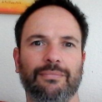 Cesar Navarro