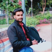 Neeraj Vyas