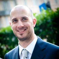 Daniele Savogin