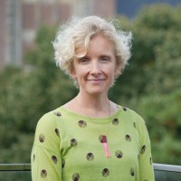 Laurie-Anne Pecqueux