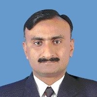Muhammad Hussain
