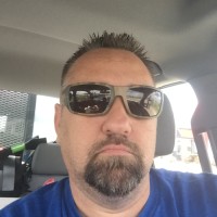 Randy Leder'S
