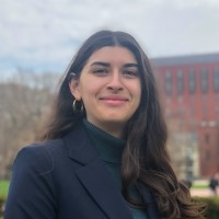 Isabella Crespin