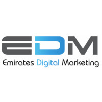 EDM UAE