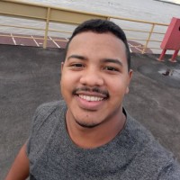 Janderson Rafael