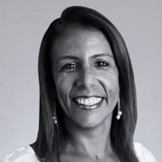 Patricia Gabrielli