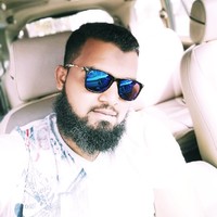 Salman Herekar