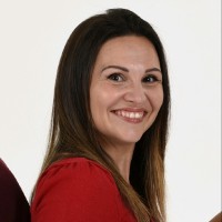 Jennifer Bretonneau