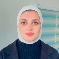 israa samir