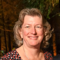 Brenda Laribee
