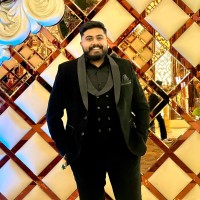 Mukul Makhija