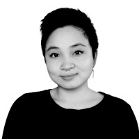 Kim Dinh, Mpa