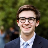 Calvin Bernstein