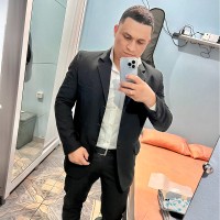 Igor Souza