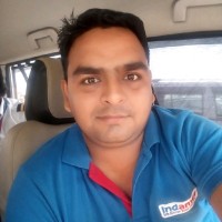 Atul Kumar Singh