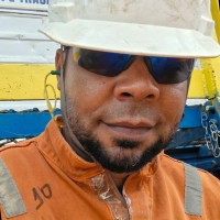 Antonio Batista Santos Junior