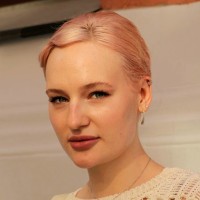 Sonia Barannik