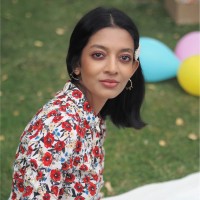 Sama Kalith