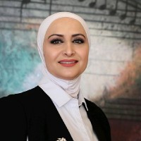 Sawsan Alelaiwi