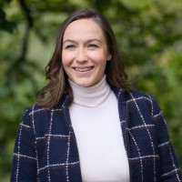 Jennyfer Gaiffe
