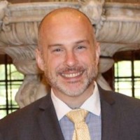 Chris Tedesco