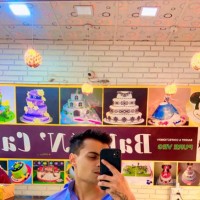Baljeet Bhatti