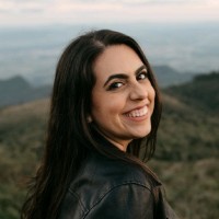 Patricia Reinaux de Sá