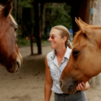 Birgit Stutz