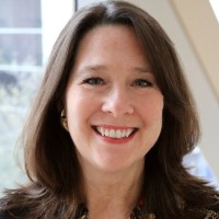 Kim Smith Pinter, Cdvs
