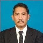 Rudi Abriantoro