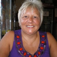 Lynn Hawkins