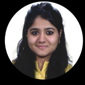 Aakriti D