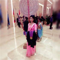 Achala Jayalath