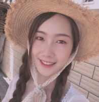 邓彬彬