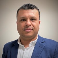 Ricardo Alonso Valenzuela Méndez