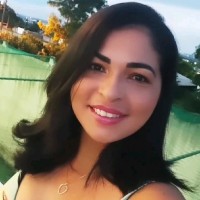 Vane Nas