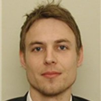 Sigurd Halling