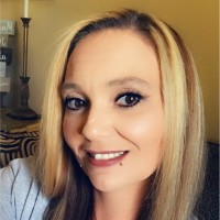 Tiffany Bell