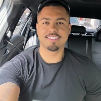 Gabriel Souza