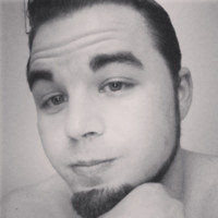 Evan Novak