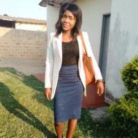 Mwape Mwamba