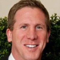 brad zucker