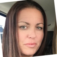 Danielle Beene