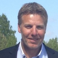 Lasse Kristiansen