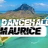 Dancehall Maurice