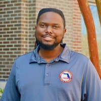 Darryn Gipson
